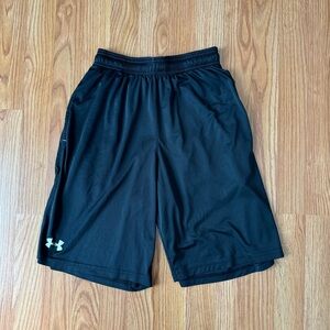 Under Armor Shorts